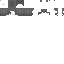 Texture for red skin]