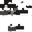 Texture for Chihane