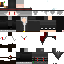 Texture for 3.0