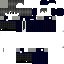 Texture for gg