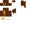 Texture for Owl Bat