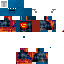 Texture for supermath