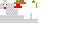 Texture for Chicken