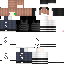 Texture for dasd