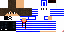 Texture for ไก