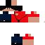 Texture for DeurMatt