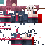 Texture for asdfb