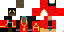 Texture for Andrey02