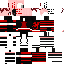 Texture for MaquiTin12