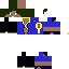 Texture for ClavikMansssLoot