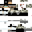 Texture for steve