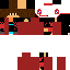 Texture for сем