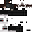 Texture for ПОН