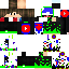 Texture for Fru_KT2
