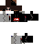 Texture for sam