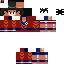 Texture for ;V