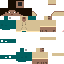 Texture for asda