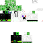 Texture for ruan