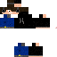 Texture for gn