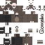 Texture for f