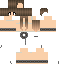 Texture for slavee