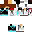 Texture for iih