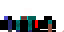 Texture for sleender