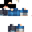 Texture for Marco Inder