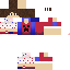 Texture for Itz_Mack