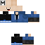 Texture for dfdg