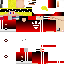 Texture for kursatseymen
