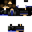 Texture for João