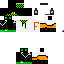 Texture for Alex_Steve
