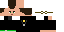 Texture for danger danger