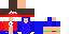 Texture for FuZZeR