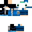 Texture for reynalds400