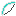 Texture for bowpulling0