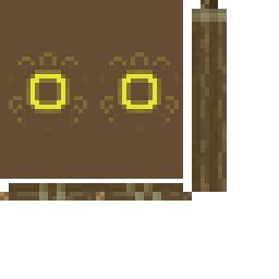 Texture for Desert Turtle