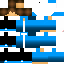Texture for mcnic