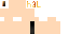Texture for Base