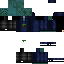Texture for GGWP