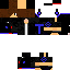 Texture for Tuan Jupiter