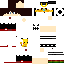 Texture for Neerd_K4