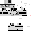 Texture for clone_trooper_phase_II