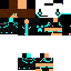 Texture for buckzor