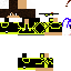 Texture for char