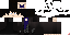 Texture for Jonnyjones97