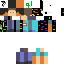 Texture for glichnotfound