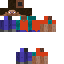 Texture for Sajty99