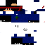 Texture for RAC
